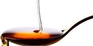 Ayurvedic Calcium Syrup