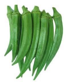 Okra