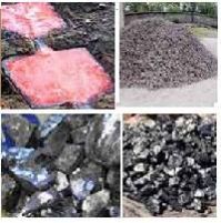 Ferrous Alloy