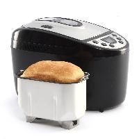 Bread Maker