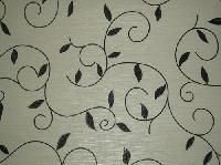 Decorative Wallpapers