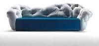 Designer Sofa