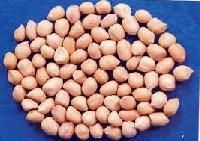 Java Peanuts