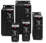 Danfoss AC Drives