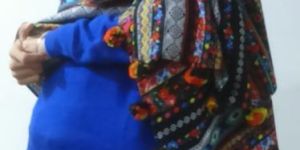 Designer Ladies Stoles