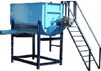 CLC Brick Making Machines