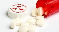 Pet Animal Medicines