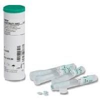 Amoxicillin Clavulanic Acid