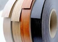 PVC Edge Banding