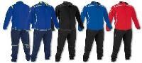 Men Track Suits
