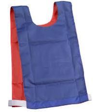 Sports Pinnies