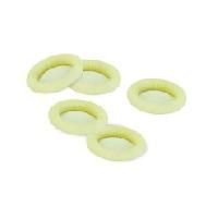 Surgical Rubber Products