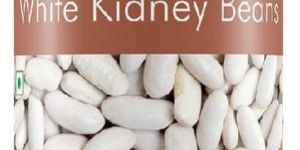 White Beans