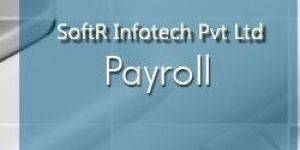 Payroll Software