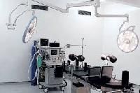 Biomedical Equipments