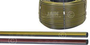 Jain Drip Irrigation Polyethylene Hose