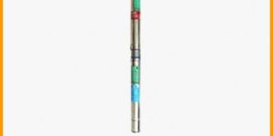 Kirloskar KU3 Borewell Submersible Pump