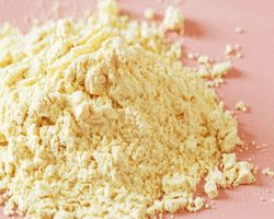 Gram Flour
