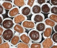 Chocolate Candy