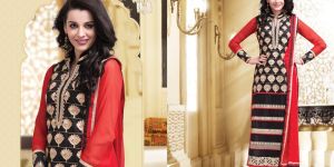Salwar Suits