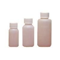 Cefpodoxime Dry Syrup