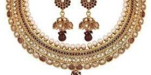 Imitation Jewellery
