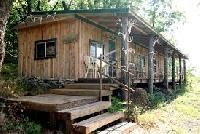 Bunkhouse