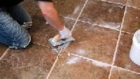 Epoxy Grout