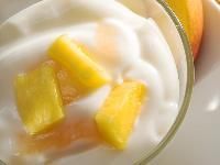 Mineral Mixture Chelated Mango Flavour