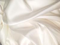 Pure Silk Fabrics