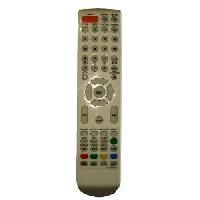 TV Remote