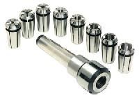 Collet Holder
