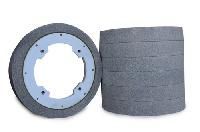 Rice Polishing Wheels