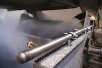 Dust Suppression Systems