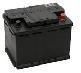 Car Battery