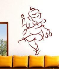 Wall Stickers