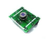 Pir Sensor Module