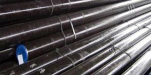 Boiler Pipes, Boiler Tubes