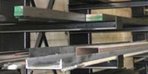 Carbon Steel Round Bar, Carbon Steel Square Bar