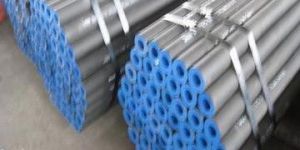 Carbon Steel Tube