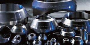 Copper Alloy Pipe Fittings, Duplex Steel Forged Pipe Fittings