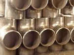 Copper Nickel Fittings, Copper Nickel Flanges
