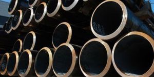 Ibr Pipe