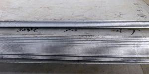 Steel Coils