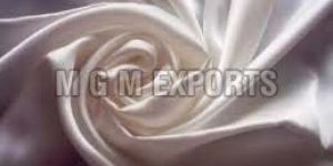 Silk Fabric