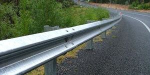Guard Rail