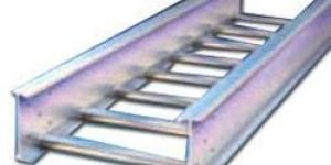 Ladder Type Cable Tray