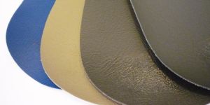 Multipurpose PVC Fabric