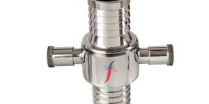 Fire  Male Female Coupling