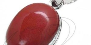 Handmade Silver Jewelry